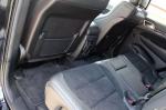 Jeep Grand Cherokee SRT8 2012 года